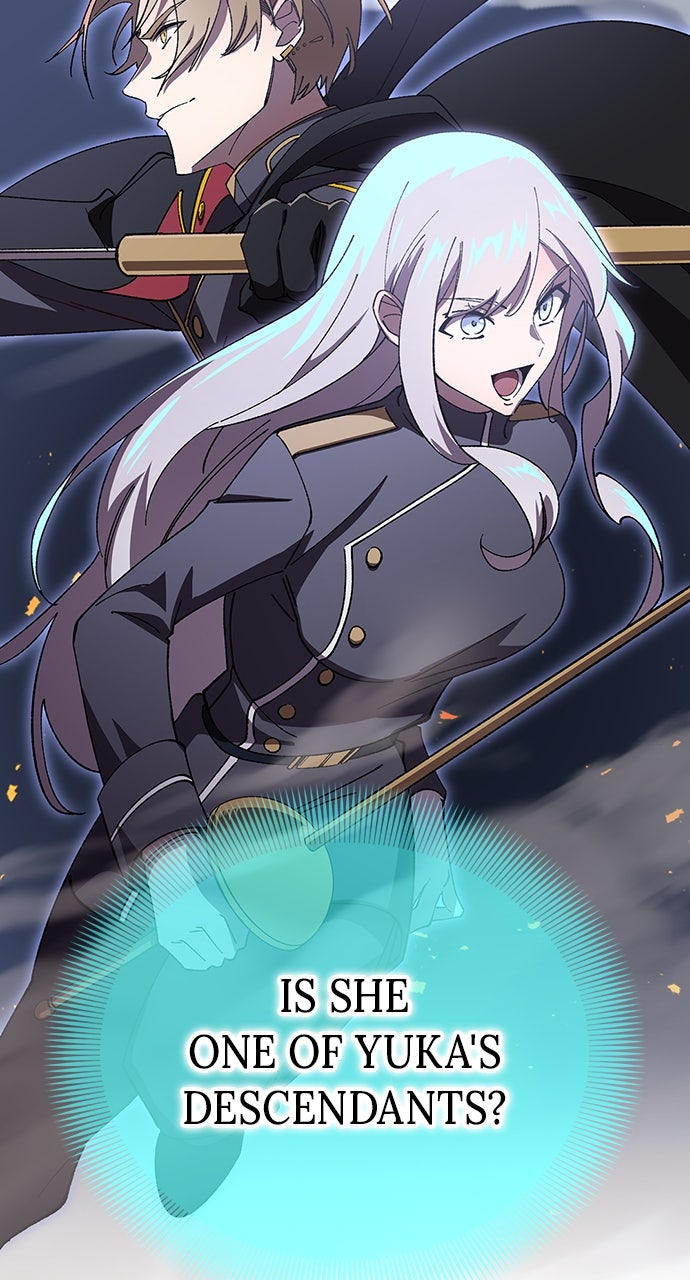 Read The Genius SwordmasterReturns chapter 2 image 118 on Lezhin