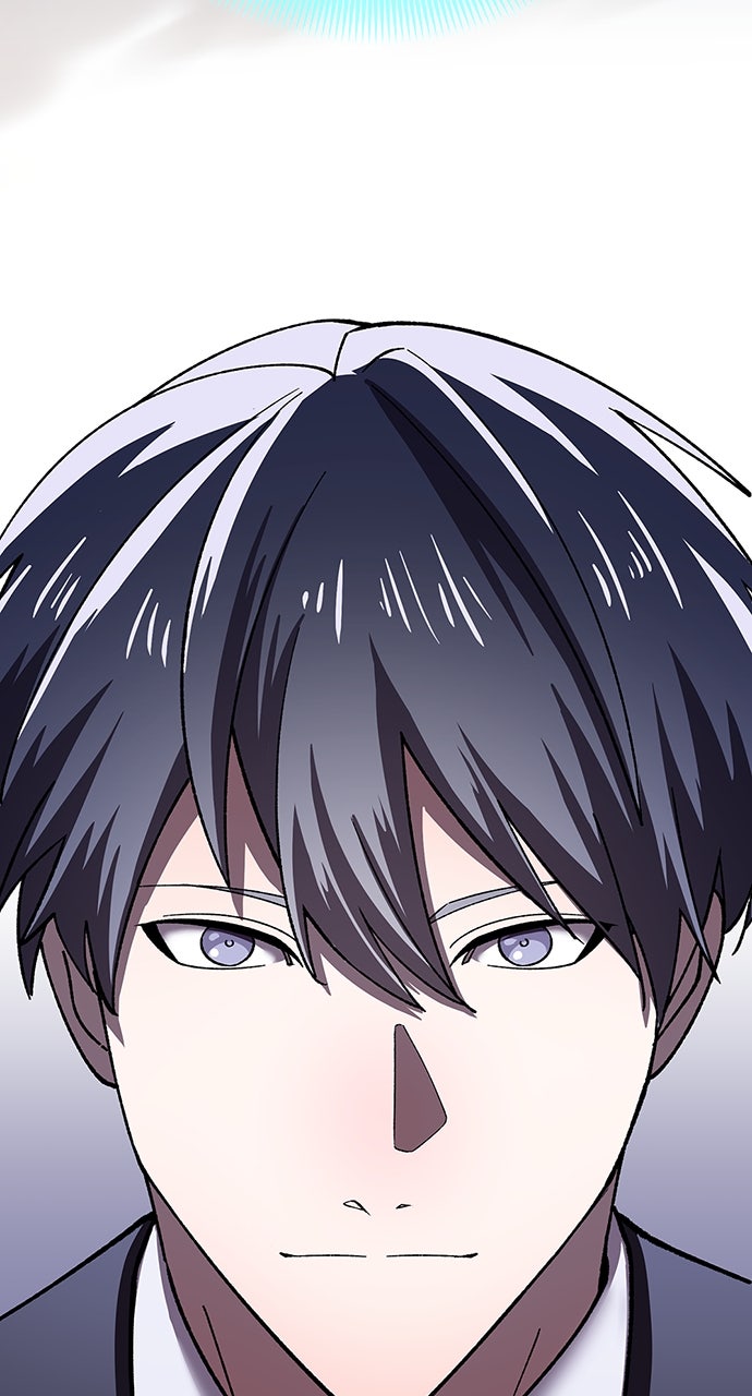 Read The Genius SwordmasterReturns chapter 2 image 119 on Lezhin