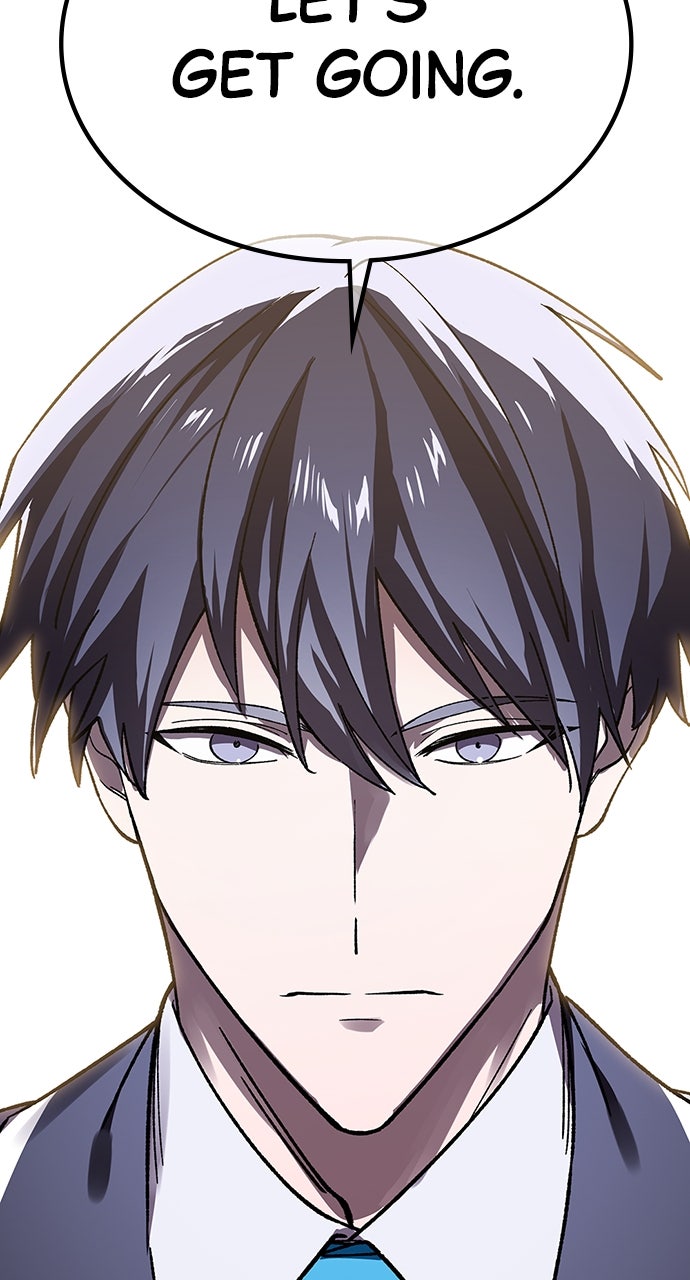 Read The Genius SwordmasterReturns chapter 2 image 12 on Lezhin