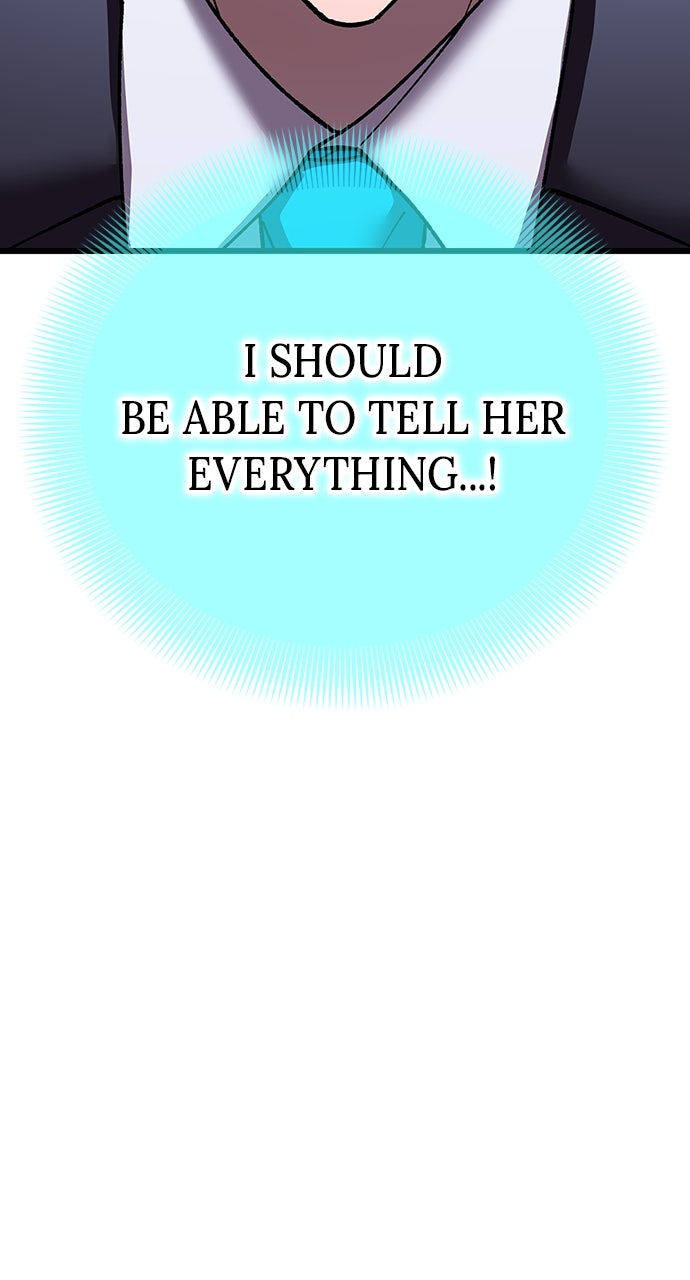 Read The Genius SwordmasterReturns chapter 2 image 120 on Lezhin
