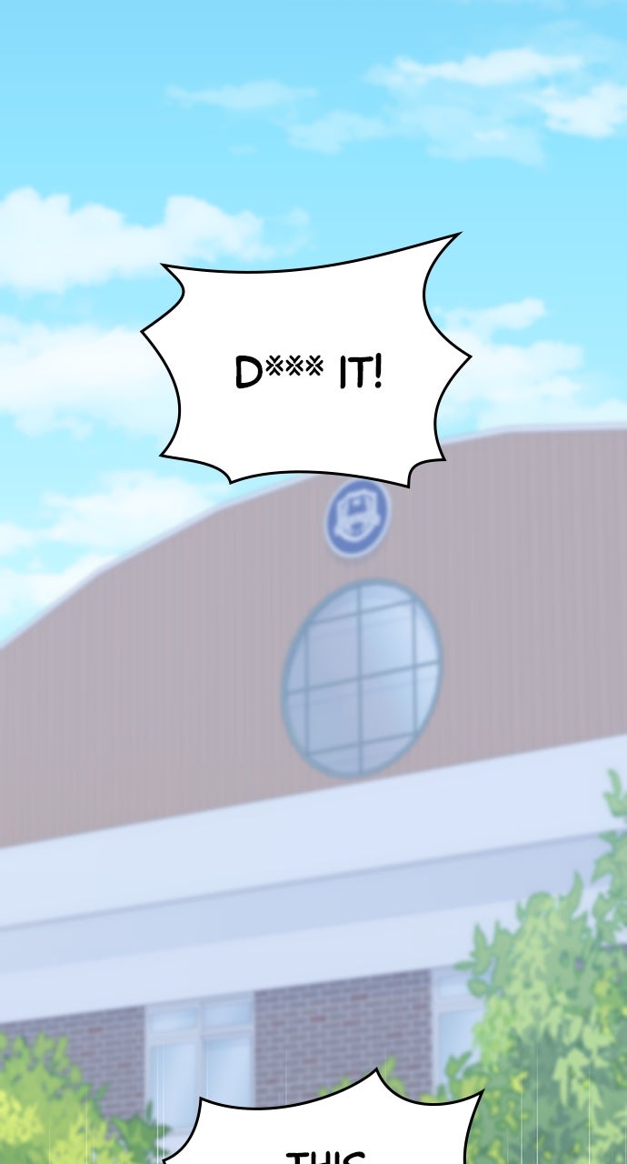 Read The Genius SwordmasterReturns chapter 2 image 122 on Lezhin
