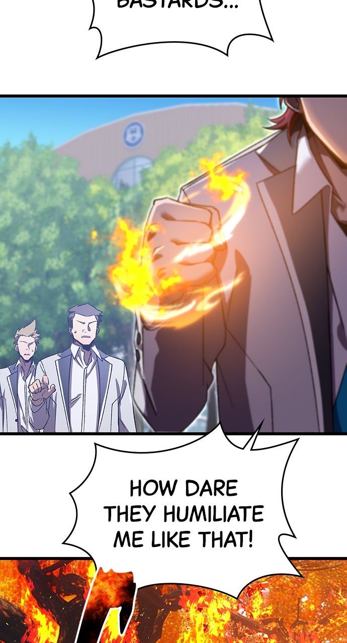 Read The Genius SwordmasterReturns chapter 2 image 124 on Lezhin