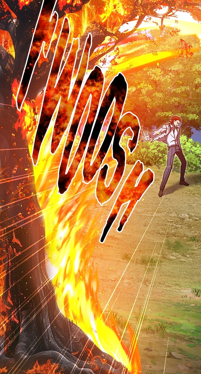 Read The Genius SwordmasterReturns chapter 2 image 125 on Lezhin