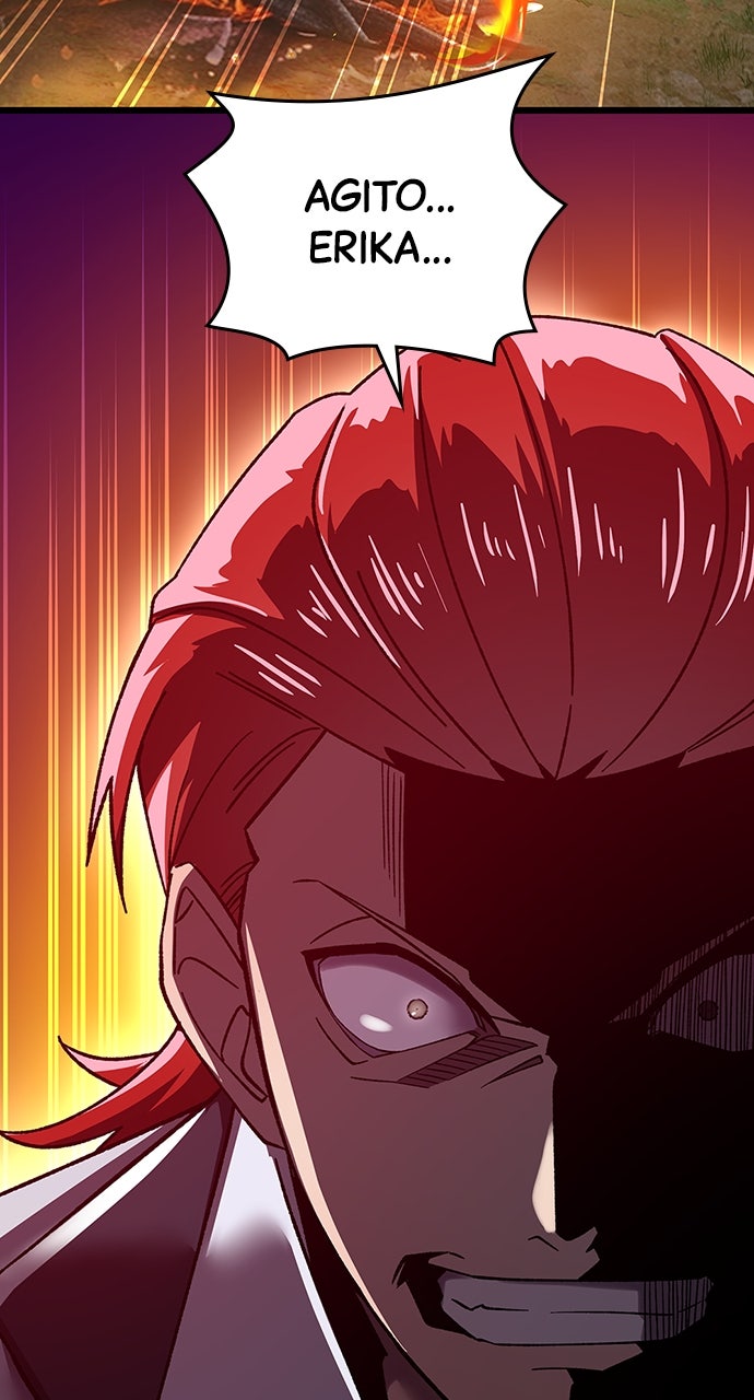 Read The Genius SwordmasterReturns chapter 2 image 126 on Lezhin