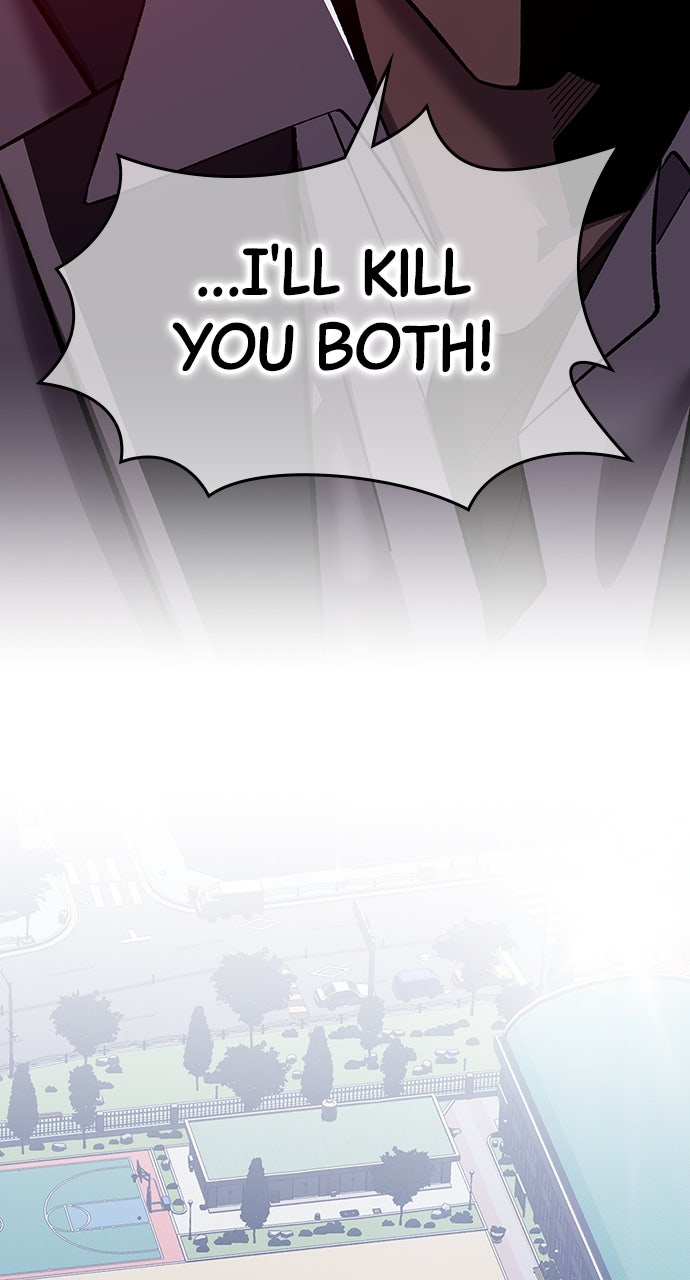 Read The Genius SwordmasterReturns chapter 2 image 127 on Lezhin