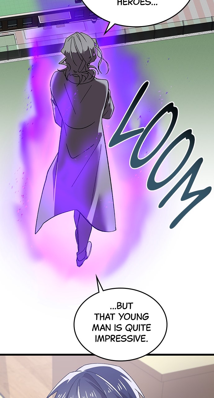Read The Genius SwordmasterReturns chapter 2 image 129 on Lezhin
