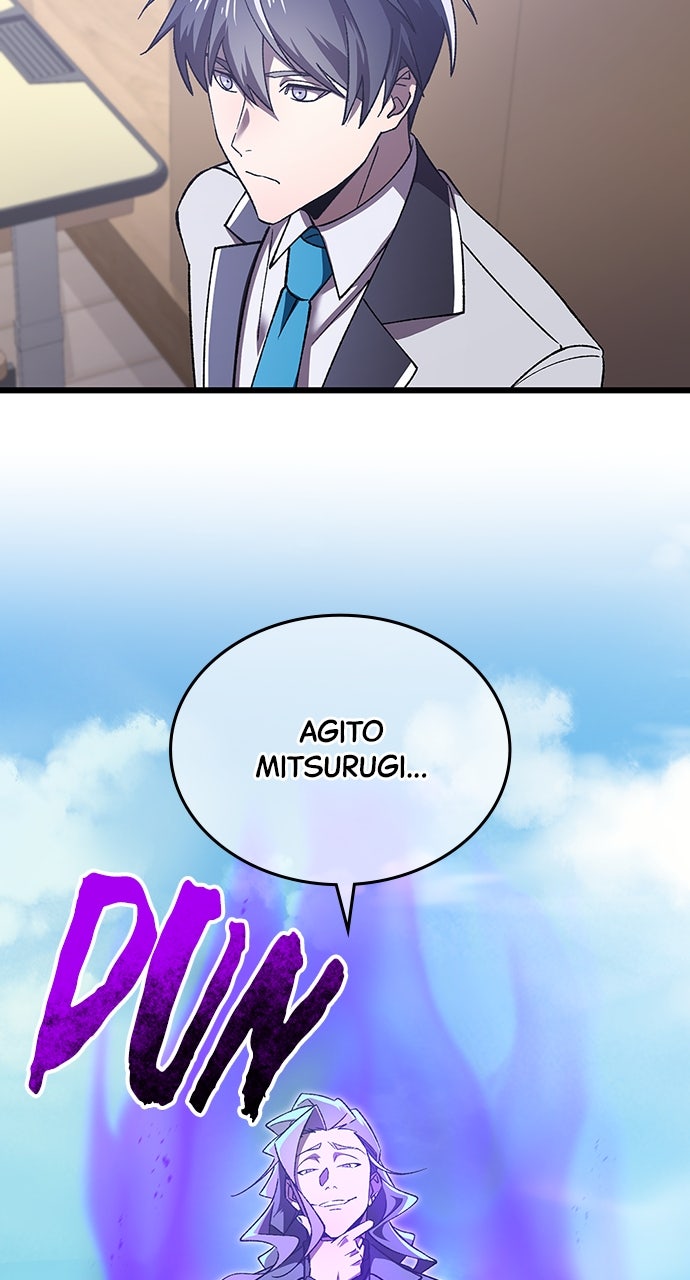 Read The Genius SwordmasterReturns chapter 2 image 130 on Lezhin