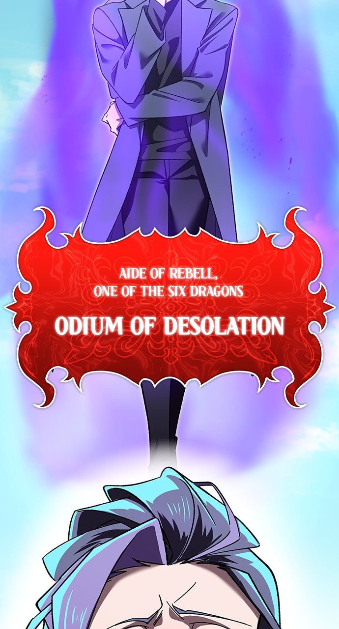 Read The Genius SwordmasterReturns chapter 2 image 131 on Lezhin