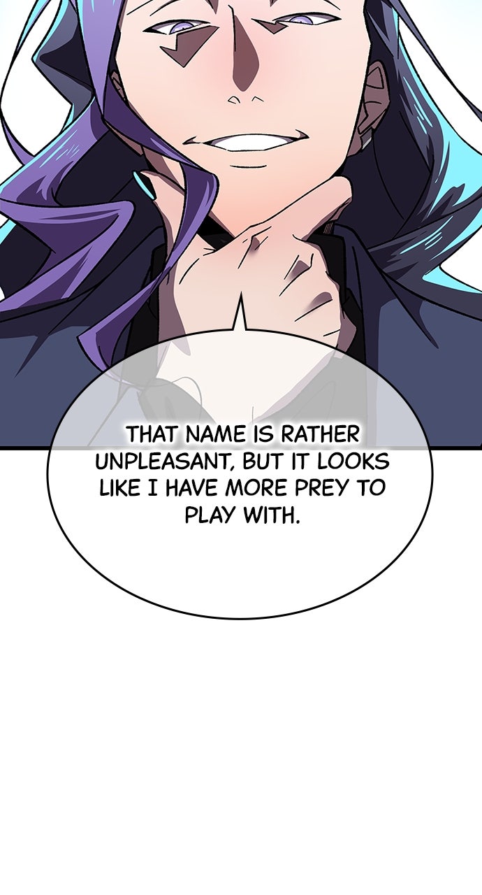 Read The Genius SwordmasterReturns chapter 2 image 132 on Lezhin
