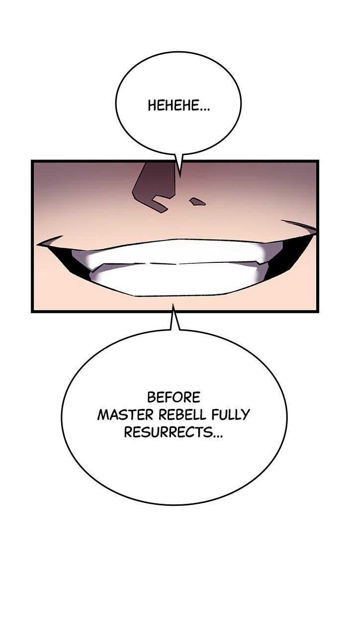 Read The Genius SwordmasterReturns chapter 2 image 133 on Lezhin
