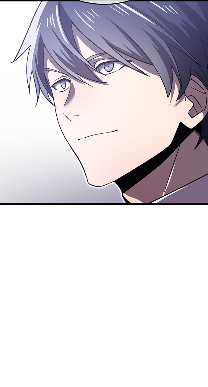 Read The Genius SwordmasterReturns chapter 2 image 135 on Lezhin