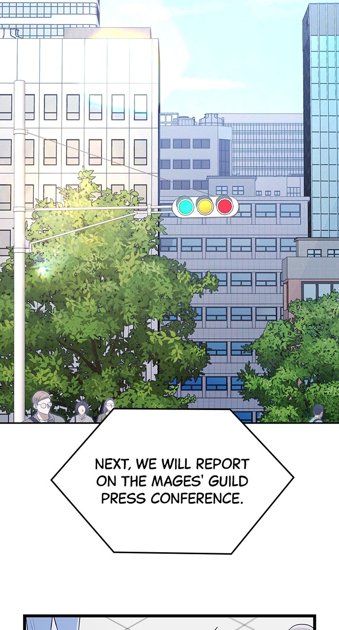 Read The Genius SwordmasterReturns chapter 2 image 15 on Lezhin