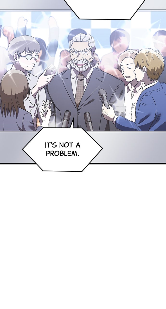 Read The Genius SwordmasterReturns chapter 2 image 17 on Lezhin
