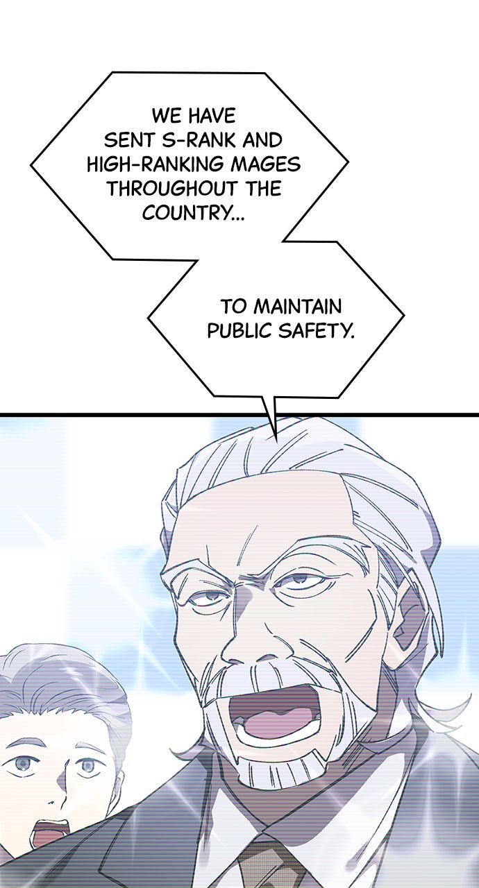 Read The Genius SwordmasterReturns chapter 2 image 18 on Lezhin