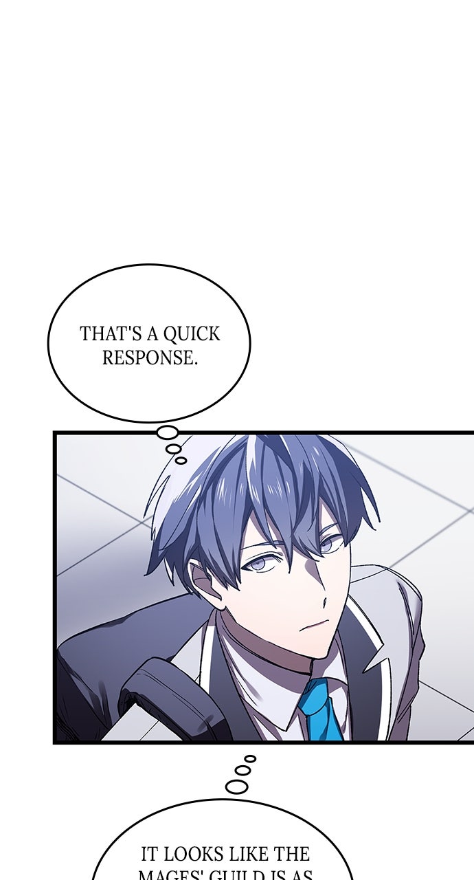 Read The Genius SwordmasterReturns chapter 2 image 20 on Lezhin