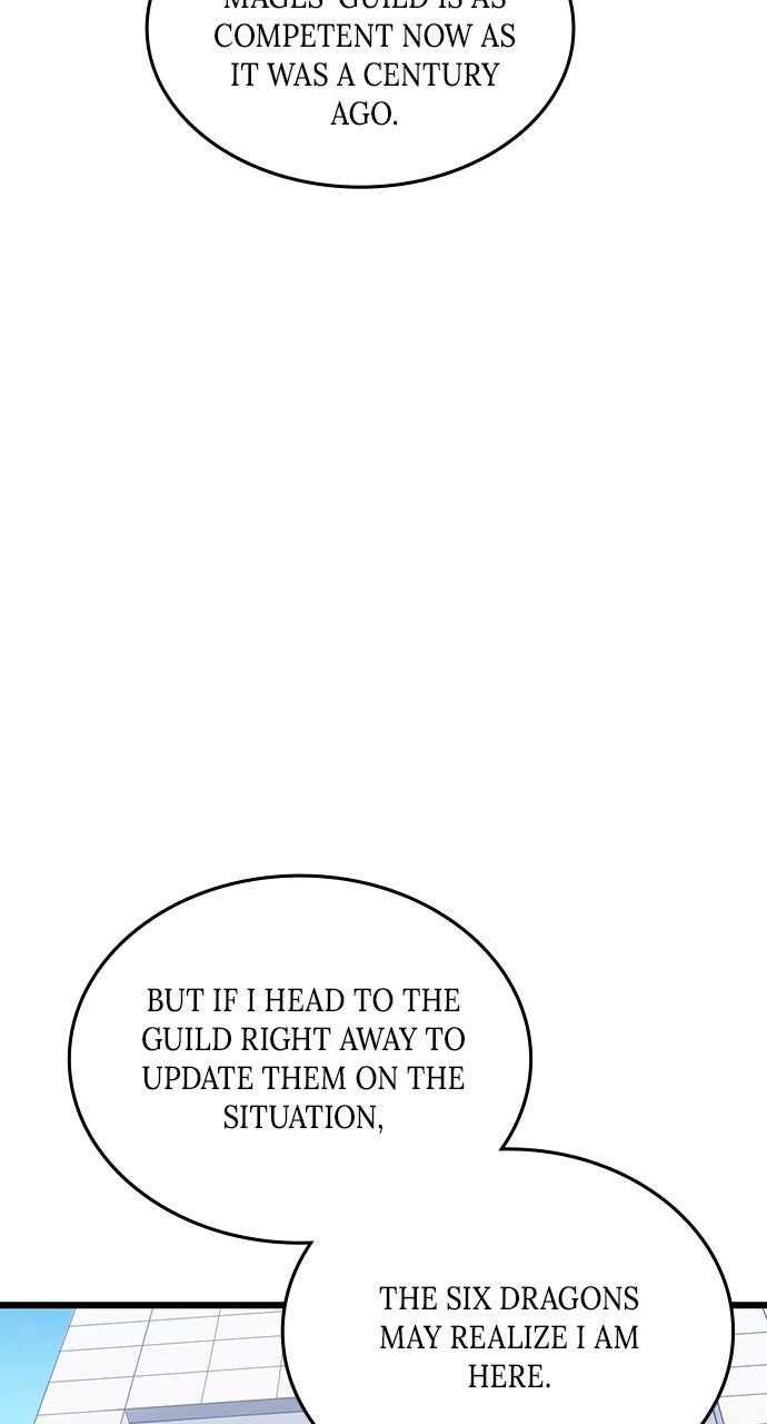 Read The Genius SwordmasterReturns chapter 2 image 21 on Lezhin