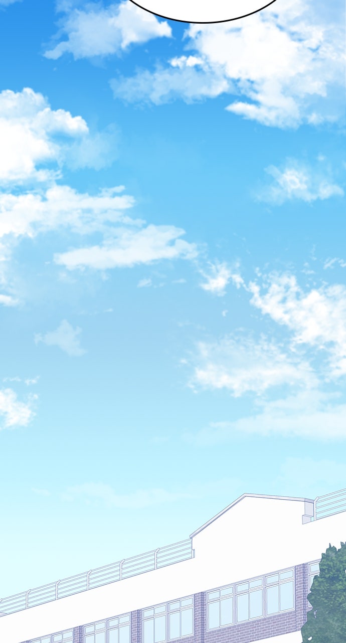 Read The Genius SwordmasterReturns chapter 2 image 23 on Lezhin