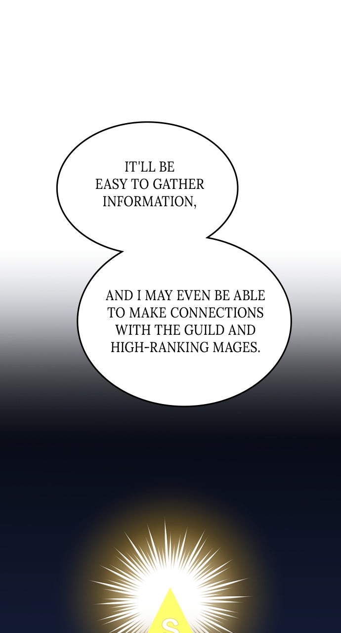 Read The Genius SwordmasterReturns chapter 2 image 26 on Lezhin