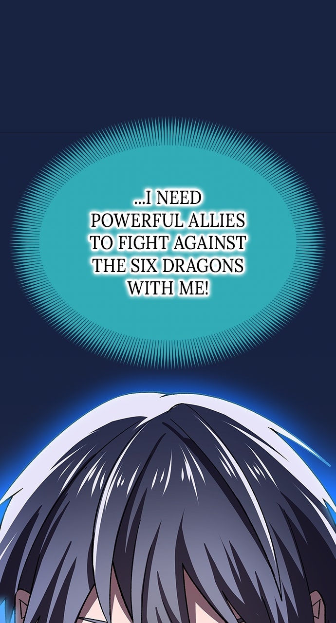 Read The Genius SwordmasterReturns chapter 2 image 28 on Lezhin