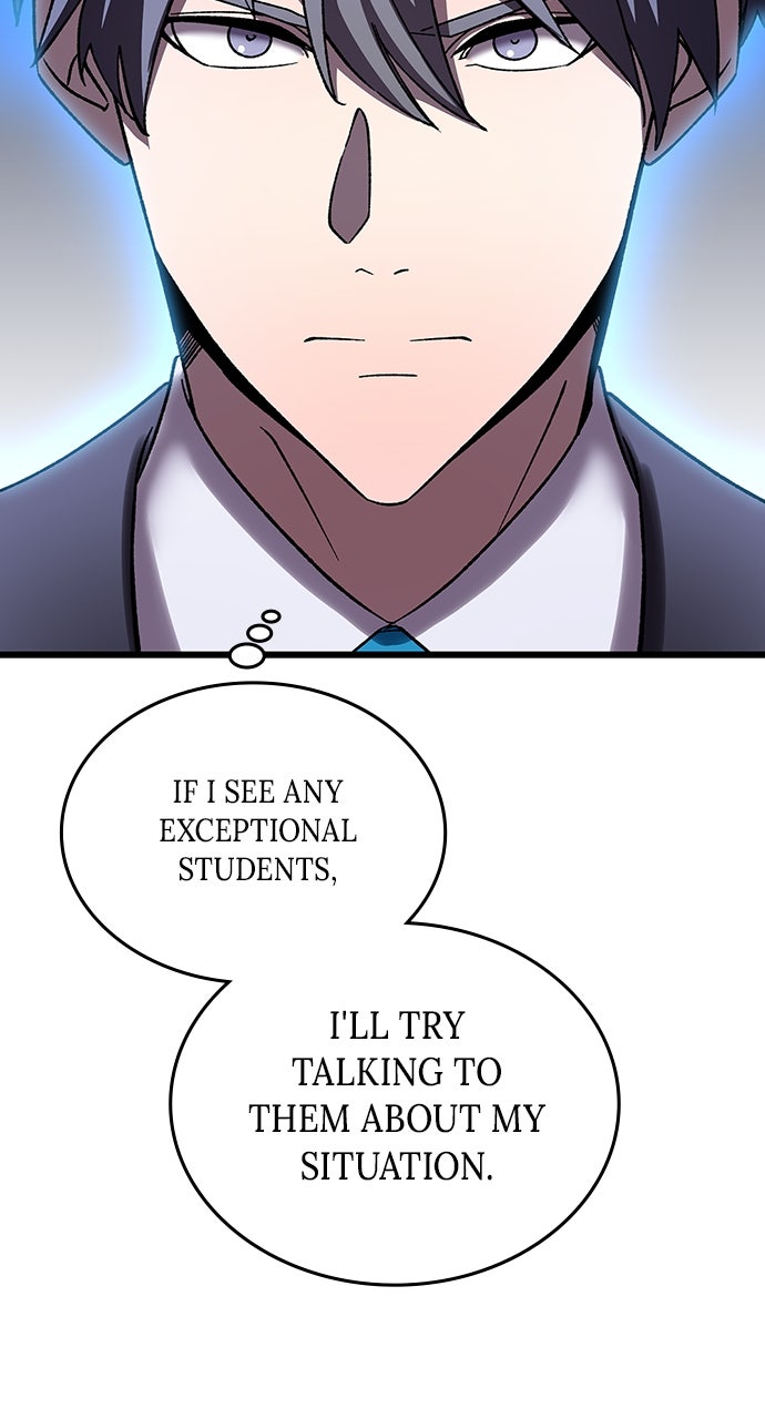 Read The Genius SwordmasterReturns chapter 2 image 29 on Lezhin