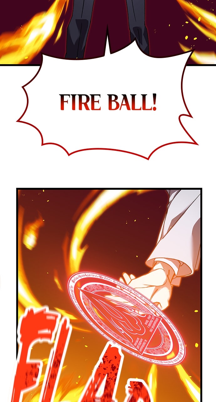 Read The Genius SwordmasterReturns chapter 2 image 32 on Lezhin