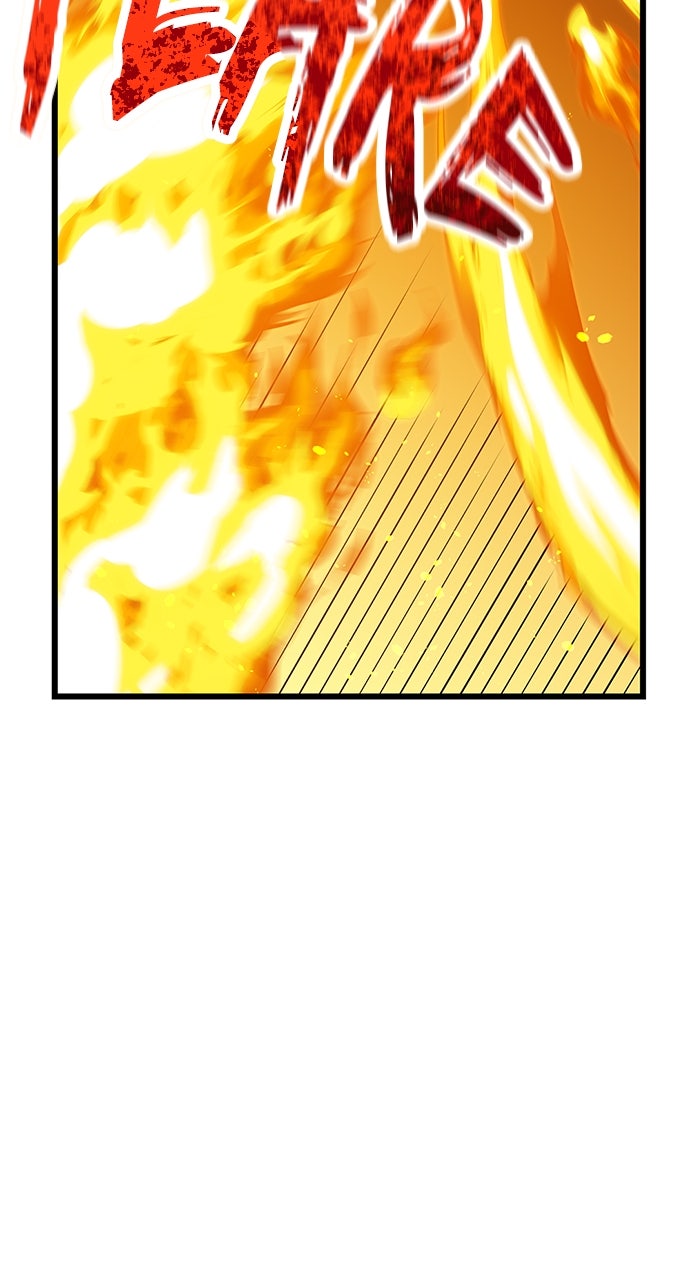 Read The Genius SwordmasterReturns chapter 2 image 33 on Lezhin