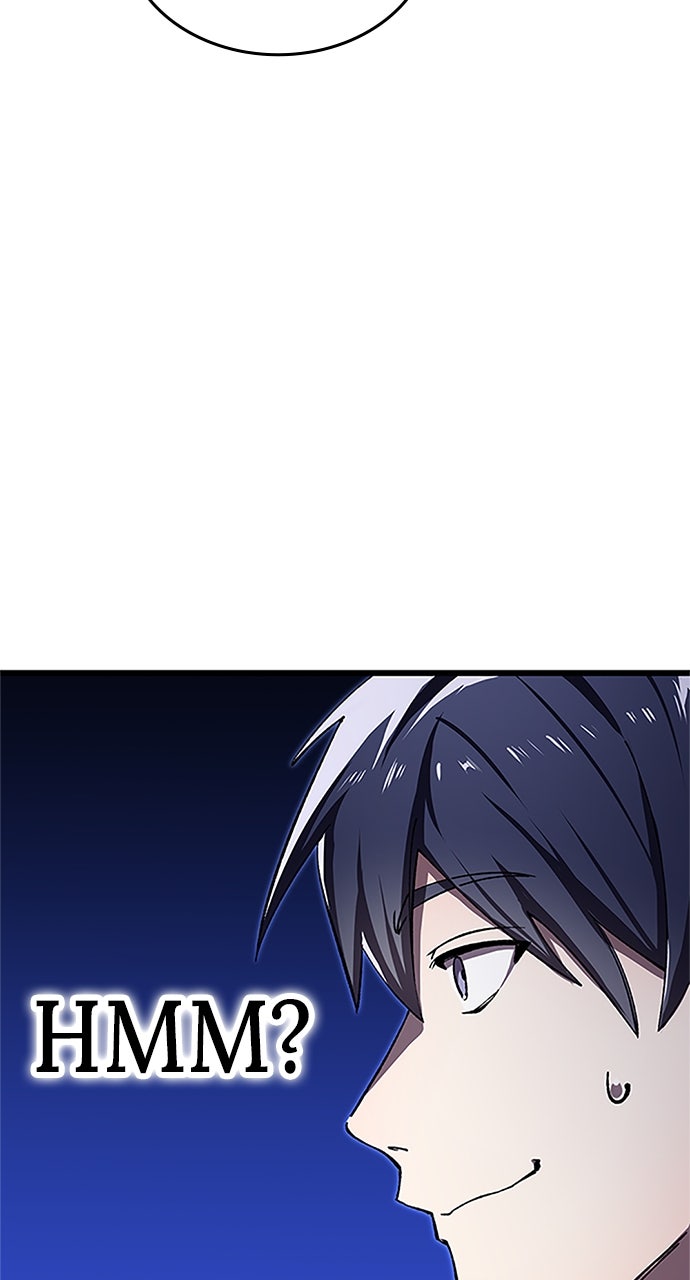 Read The Genius SwordmasterReturns chapter 2 image 36 on Lezhin