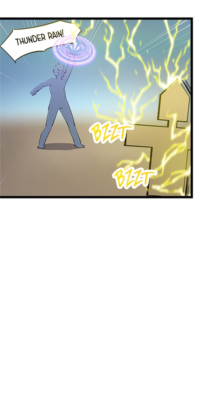 Read The Genius SwordmasterReturns chapter 2 image 38 on Lezhin