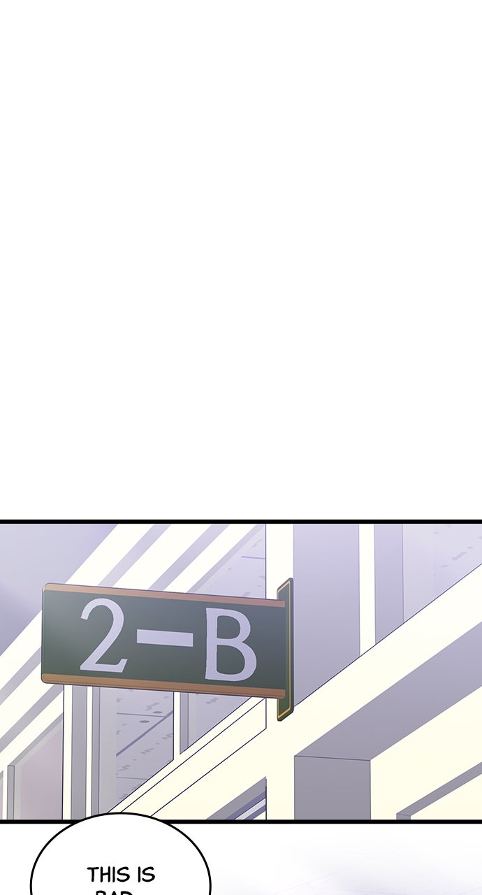 Read The Genius SwordmasterReturns chapter 2 image 43 on Lezhin