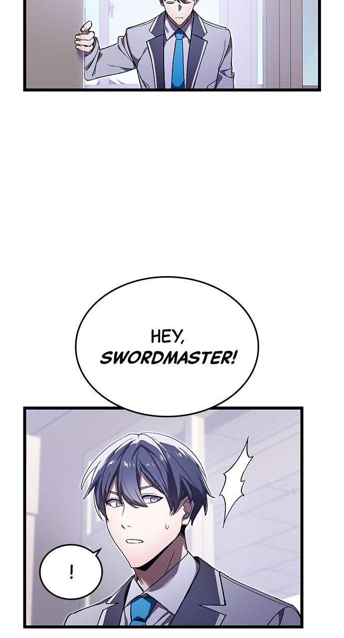 Read The Genius SwordmasterReturns chapter 2 image 46 on Lezhin
