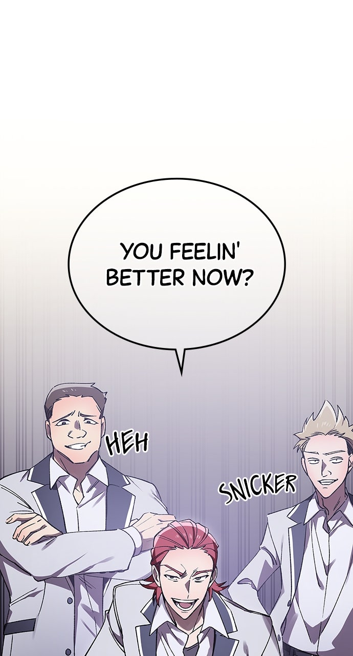 Read The Genius SwordmasterReturns chapter 2 image 47 on Lezhin