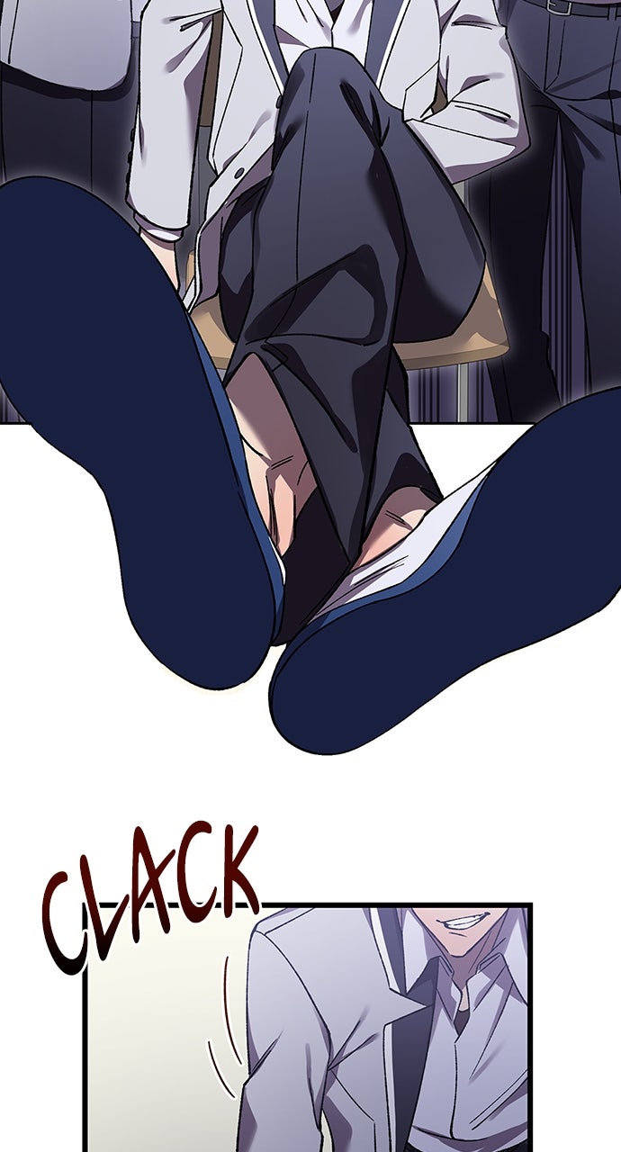 Read The Genius SwordmasterReturns chapter 2 image 48 on Lezhin