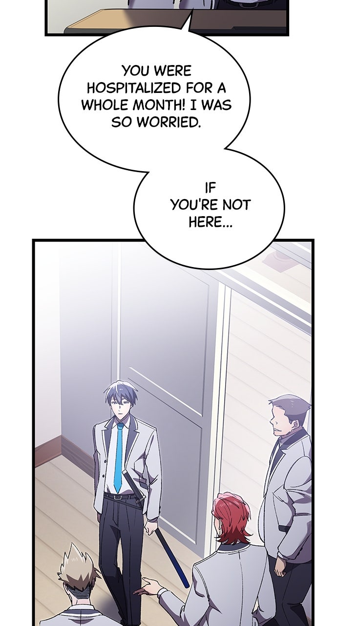 Read The Genius SwordmasterReturns chapter 2 image 49 on Lezhin