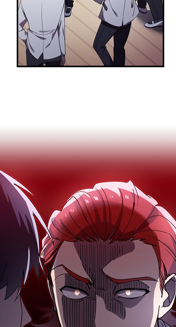 Read The Genius SwordmasterReturns chapter 2 image 50 on Lezhin