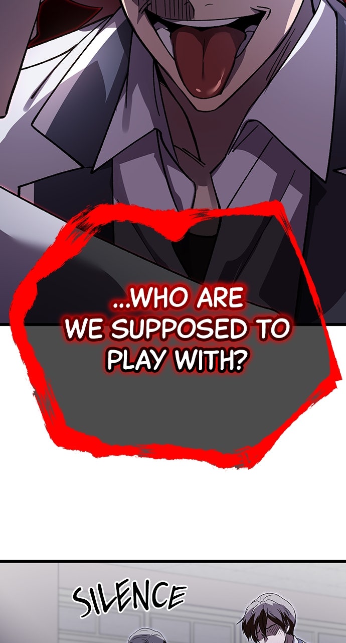 Read The Genius SwordmasterReturns chapter 2 image 51 on Lezhin
