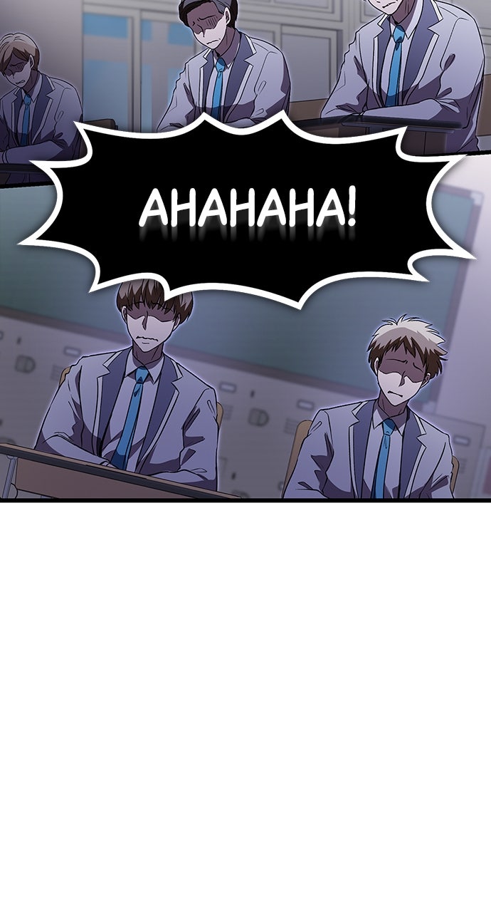 Read The Genius SwordmasterReturns chapter 2 image 52 on Lezhin