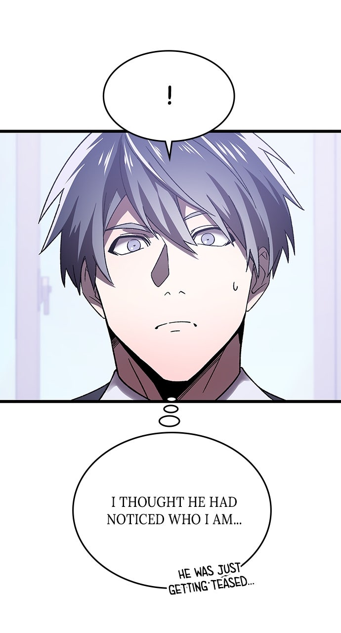 Read The Genius SwordmasterReturns chapter 2 image 53 on Lezhin