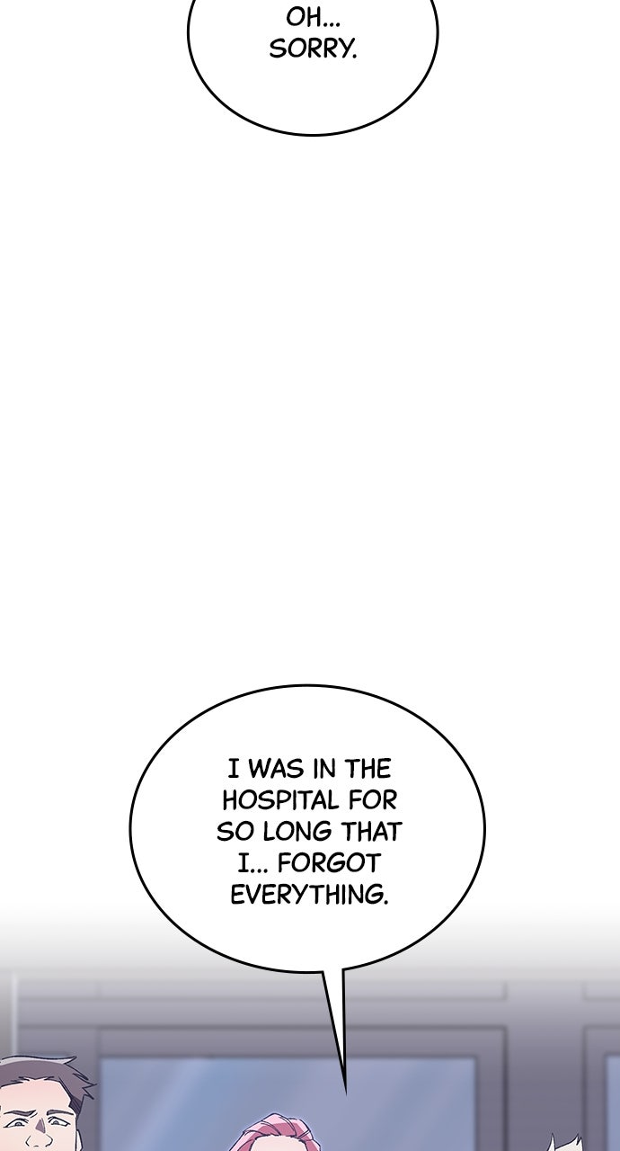 Read The Genius SwordmasterReturns chapter 2 image 55 on Lezhin