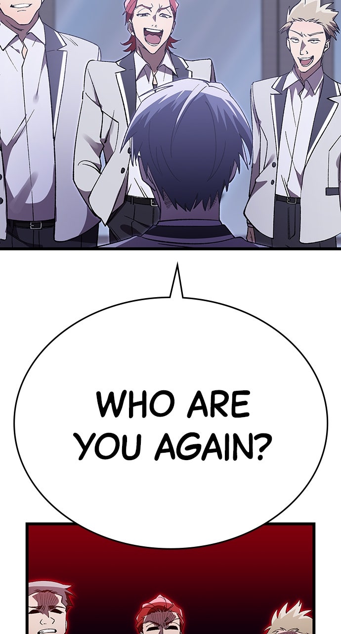 Read The Genius SwordmasterReturns chapter 2 image 56 on Lezhin