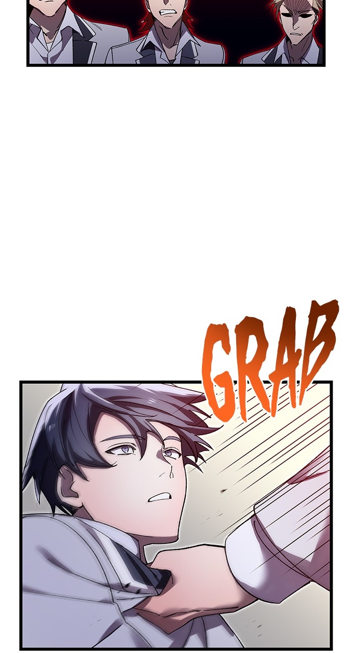 Read The Genius SwordmasterReturns chapter 2 image 57 on Lezhin