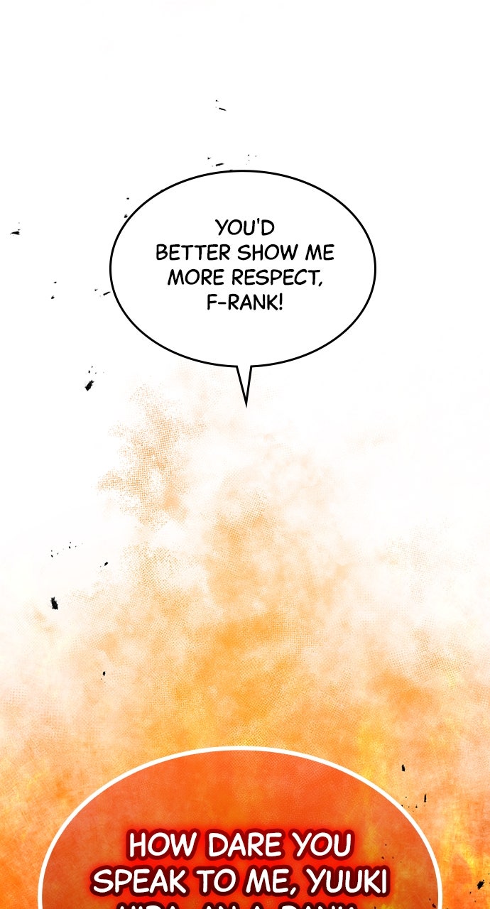 Read The Genius SwordmasterReturns chapter 2 image 58 on Lezhin