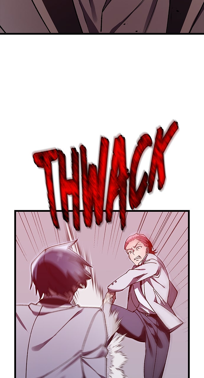 Read The Genius SwordmasterReturns chapter 2 image 60 on Lezhin