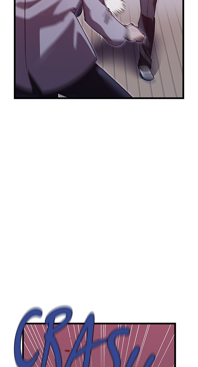 Read The Genius SwordmasterReturns chapter 2 image 61 on Lezhin