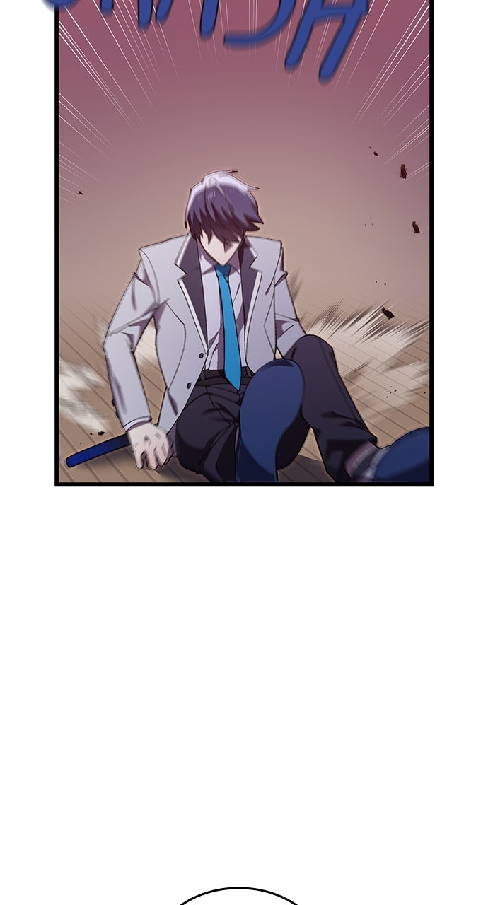 Read The Genius SwordmasterReturns chapter 2 image 62 on Lezhin