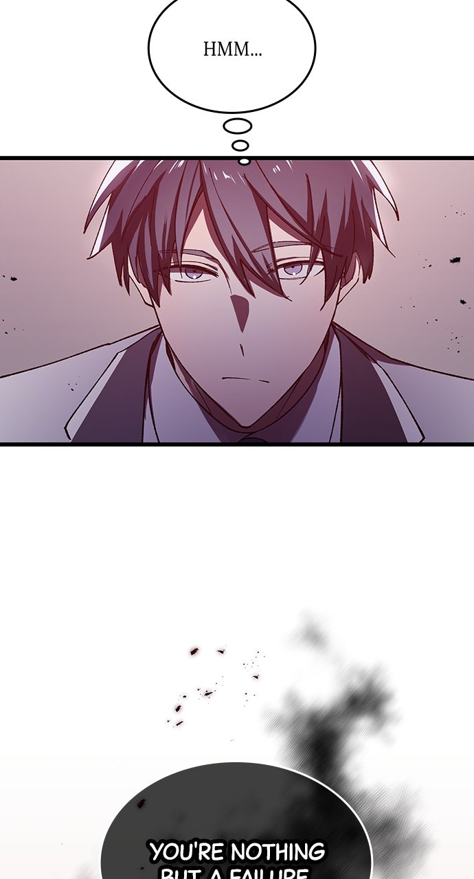 Read The Genius SwordmasterReturns chapter 2 image 63 on Lezhin