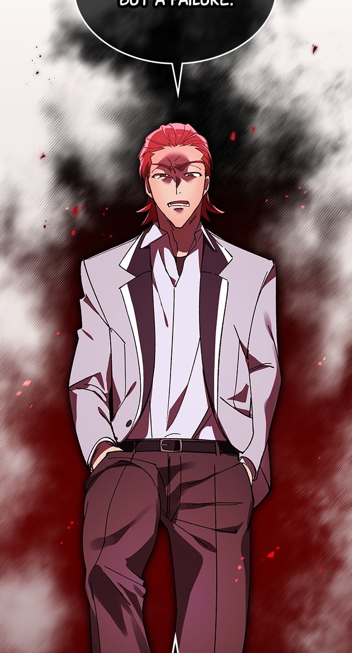 Read The Genius SwordmasterReturns chapter 2 image 64 on Lezhin