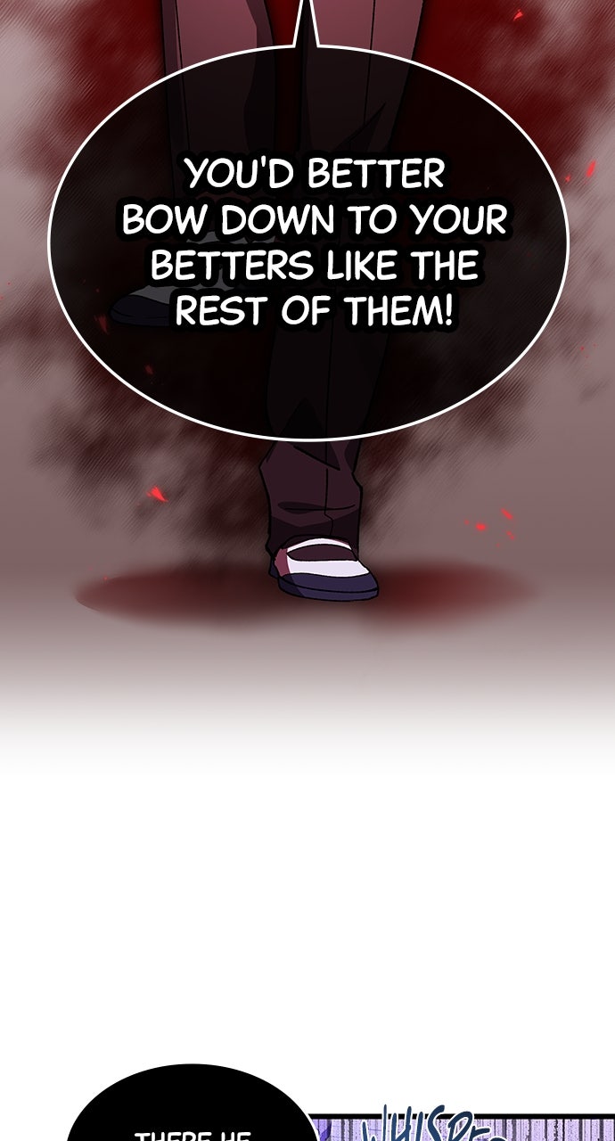 Read The Genius SwordmasterReturns chapter 2 image 65 on Lezhin