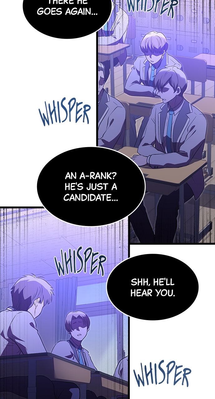 Read The Genius SwordmasterReturns chapter 2 image 66 on Lezhin