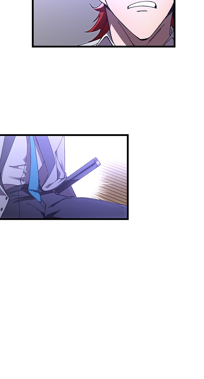 Read The Genius SwordmasterReturns chapter 2 image 68 on Lezhin
