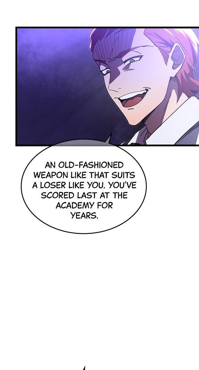 Read The Genius SwordmasterReturns chapter 2 image 69 on Lezhin